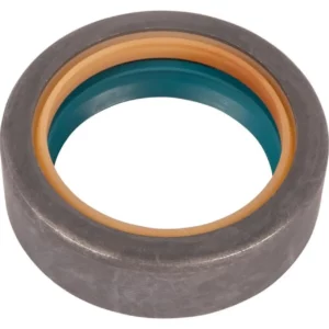 Pierścień uszczelniający wału ZF