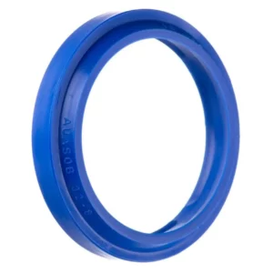 Pierścień uszczelniający