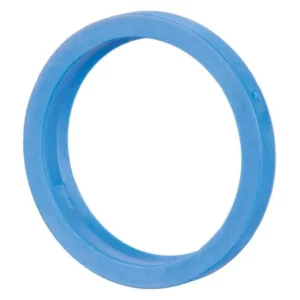 Pierścień uszczelniający