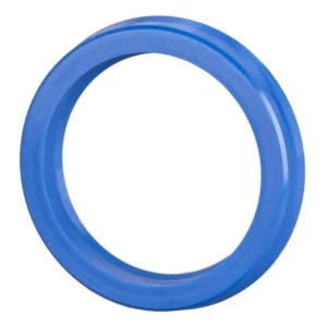 Uszczelniacz U-ring