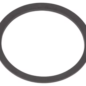 Pierścień uszczelniający profilu