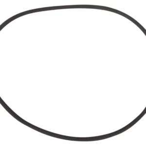 Pierścień uszczelniający o-ring