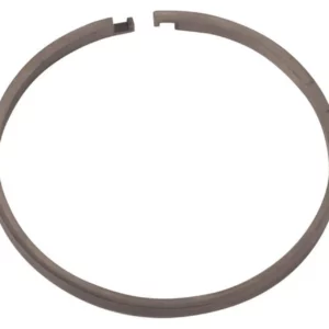 Pierścień segmentowy