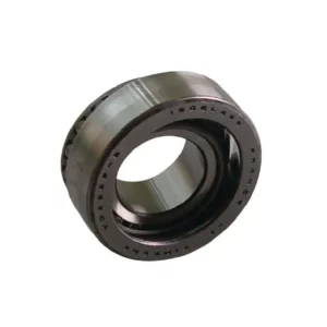 Łożysko wałeczkowo-stożkowe