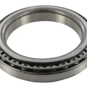 Łożysko wałeczkowo-stożkowe