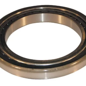 Łożysko wałeczkowo-stożkowe