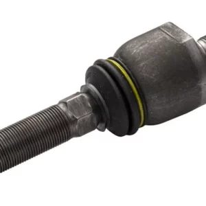 Stabilizator przegubu