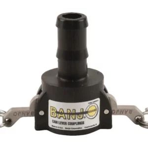 Adap. z gw. wew. 3/4"