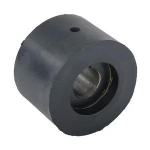 Rolka zwrotna 100-66.5-30