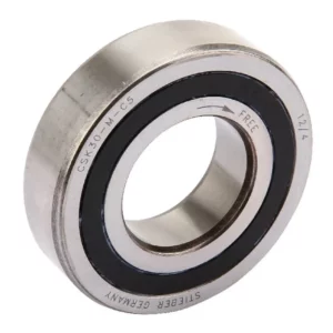 Sprzęgło jednokierunkowe