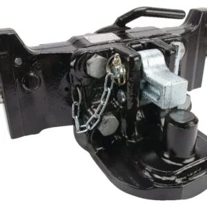 Zaczep transportowy Piton