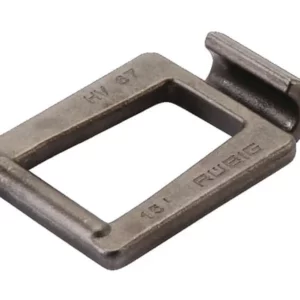 Ogniwo łańcucha T67 HV