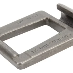 Ogniwo łańcucha T67 HV-B