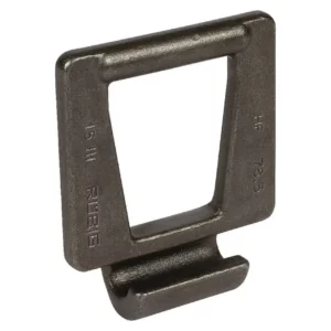 Ogniwo łańcucha T 78