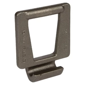 Ogniwo łańcucha T78