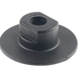 Płytka zabezpieczająca