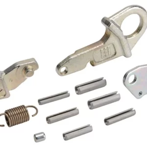 Zestaw naprawczy haka