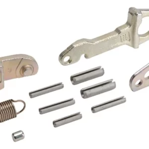 Zestaw naprawczy haka