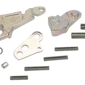 Zestaw naprawczy haka