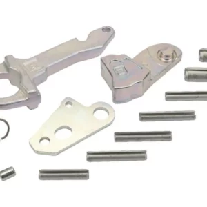 Zestaw naprawczy haka