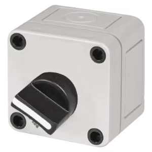 Szafka z tw. szt. 2P.selector