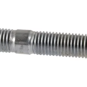 Szpilka kolektora wydechowego