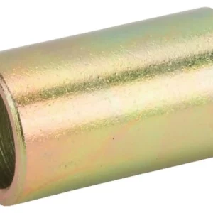 Tulejka redukcyjna łącznika górnego