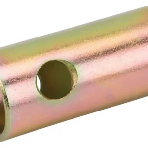 Tulejka redykcyjna ramienia