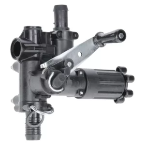 Zestaw naprawczy zaworu ZSF kpl.