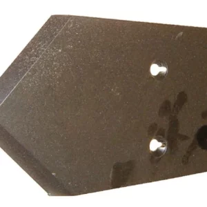 Lemiesz prawy Grimme