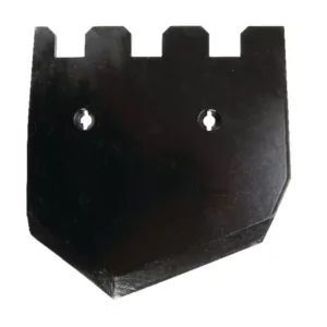 Płytka redlicy l. 8x257x264