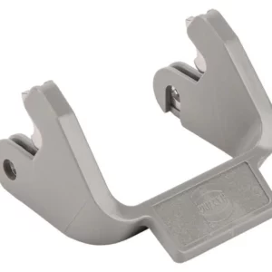 Poj. pałąk HAN10/16/24B