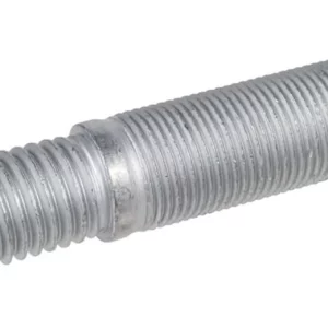 Sworzeń mocujacy do koła