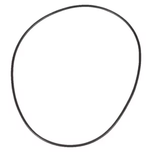 Pierścień uszczelniający o-ring