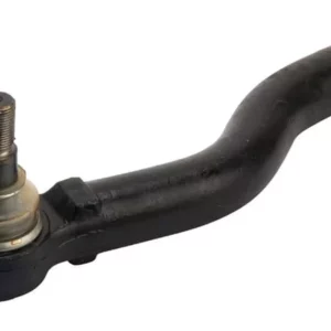 Końcówka drążka kierowniczego