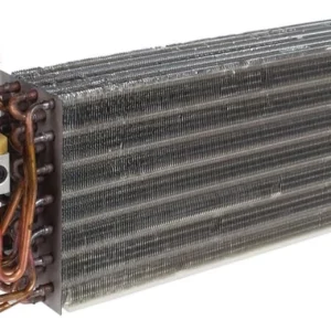 Chłodnica klimatyzacji