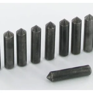 Kołki ścinane 9/1 (zestaw)