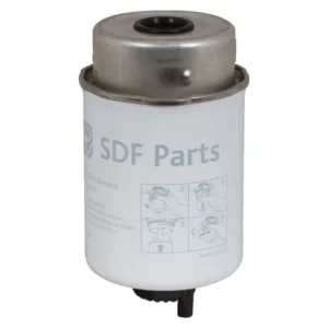 Filtr paliwa SDF