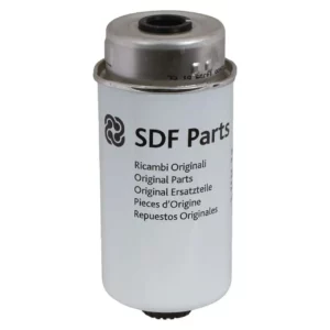 Filtr paliwa SDF