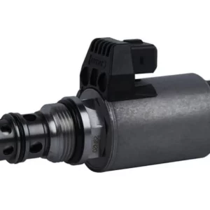 Regulator ciśnienia