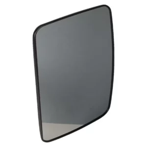 Lusterko zewnętrzne