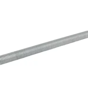 Sprężyna dystansowa