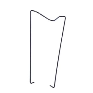 Pałąk zaciskowy 60.12/13