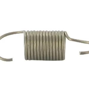 Sprężyna naciągowa kat. 2