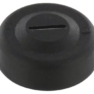 Gumka kluczyka zapłonowego