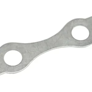 Blaszka zabezpieczająca Perkins