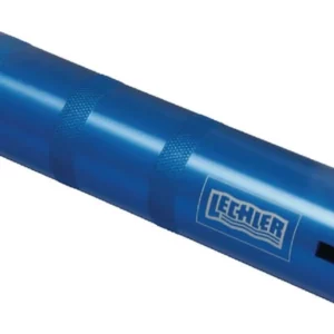 Narzędzie do montażu dysz