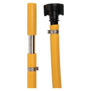 Jednostka węża rozprowadzającego