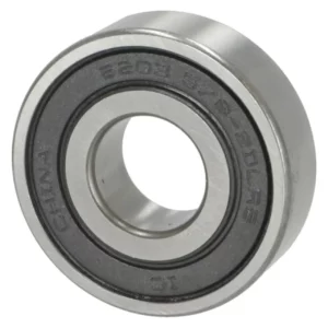 Łożysko górne 3/8