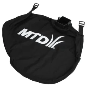 Worek próżniowy BV 2500 E